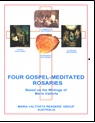 Gospel Meditated Roseries
